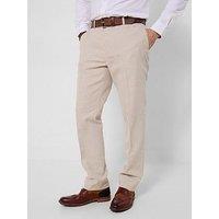 Joe Browns Dapper & Different Tailored Trousers