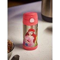 Thermos Thermos Funtainer Bottle 355Ml - Disney Princess