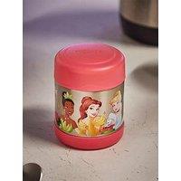 Thermos Thermos Funtainer Food Flask 290Ml - Disney Princess