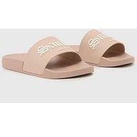 Allsaints Saint Slider