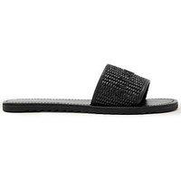 Allsaints Hoxton Slider
