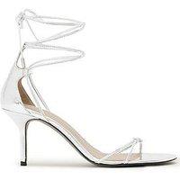 Allsaints Ali Sandal