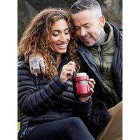 Thermos Thermos Stainless Steel King Food Flask 470Ml Raspberry