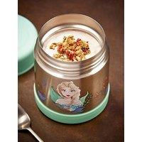 Thermos Thermos Disney Frozen Funtainer Stainless Steel Food Flask 290Ml