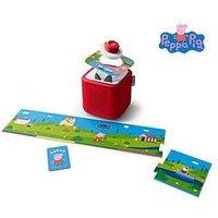 Tonies Peppa Pig: Playdate With Peppa Tonieplay Game