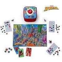 Tonies Spiderman: Neighbourhood Hero Tonieplay Game