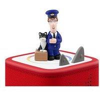 Tonies Postman Pat Audio Character