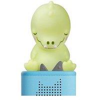Tonies Night Light Tonie - Sleepy Crocodile