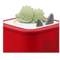 Tonies Sleepy Friends: Sleepy Friends - Croco