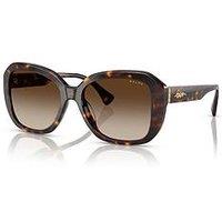 Ralph 0Ra5321U - Brown
