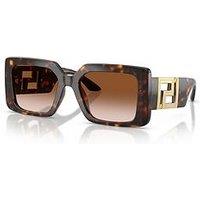 Versace 0Ve4505U