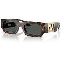 Mens Sunglasses