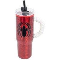 Spiderman Stor Stainless Steel Cool Easy Xl 770Ml Mug