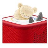 Tonies Sleepy Friends 140-Minute Jaguar Tonie Figure