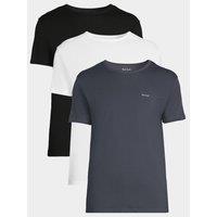 Ps Paul Smith 3 Pack T-Shirt