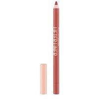 Maybelline New York Lifter, Lifter Liner Lip Liner