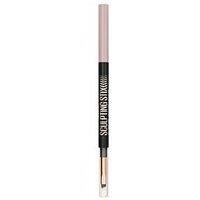 Maybelline Sculpting Stix Eyeliner 2-In-1 Dual Ended Liner