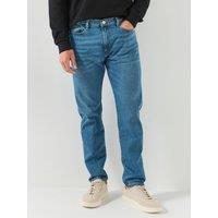 Ps Paul Smith Slim Tapered Fit Jean - Blue