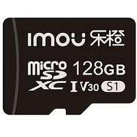 Imou Imou S1 128Gb Micro Sd Memory Card