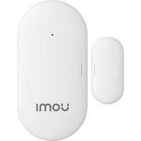 Imou Smart Alarm Security Kit
