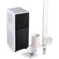 Dimplex Air Conditioning Unit