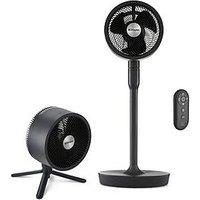 Dimplex Duocool Cordless Fan
