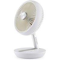 Dimplex Cordless Desk Cooling Fan