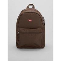 Levi'S Basic Backpack - Green