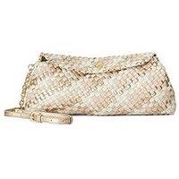 Dune London Encourage Evening Bags