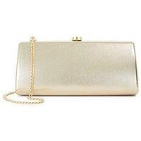 Dune London Belinda Bag Matches