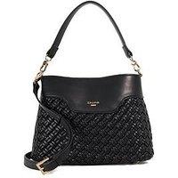 Dune London Dinidelphine Day Bags