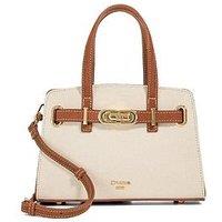 Dune London Dinkydefine Day Bags