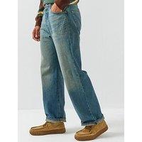 Levi'S 501 Loose Fit Jeans - Santa Monica