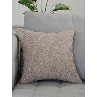 The Very Collection Houston Pair Cushion (Case Only)