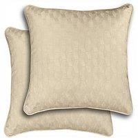 The Very Collection Kyoto Pair Cushion (Case Only)