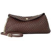 Dune London Encourage Evening Bags