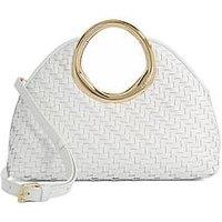 Dune London Dawnings Day Bags