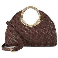Dune London Dawnings Day Bags