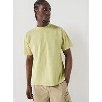 Levi'S Red Tab Vintage Fit T-Shirt - Light Green