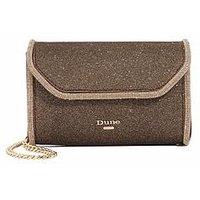 Dune London Bellini Bag Matches