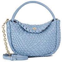 Dune London Dinideliberate Day Bags