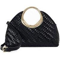 Dune London Dawnings Day Bags
