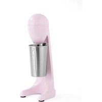 Giles & Posner G&P Sorbet Milkshake Maker - Matt Pink