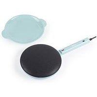 Giles & Posner G&P Handheld Pancake Maker