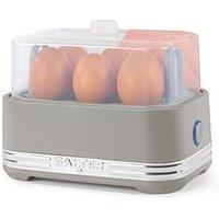 Salter Salter Rise Egg Cooker