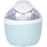 Giles & Posner Ice Cream Maker