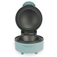 Giles & Posner G&P Mini Pie Maker Blue