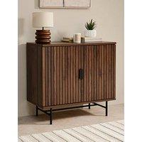 The Very Collection Harlow Compact Sideboard - Fsc Certified