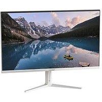 Medion Akoya Signium 27 S1 - 27In - Fhd - Intel Core 5 - 16 Gb Ram - 1Tb Ssd Aio Desktop