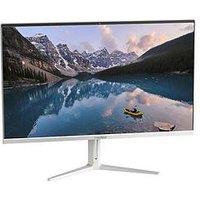 Medion Akoya Signium 27 S1 - 27In - Fhd - Intel Core 7 - 32 Gb Ram - 1Tb Ssd Aio Desktop
